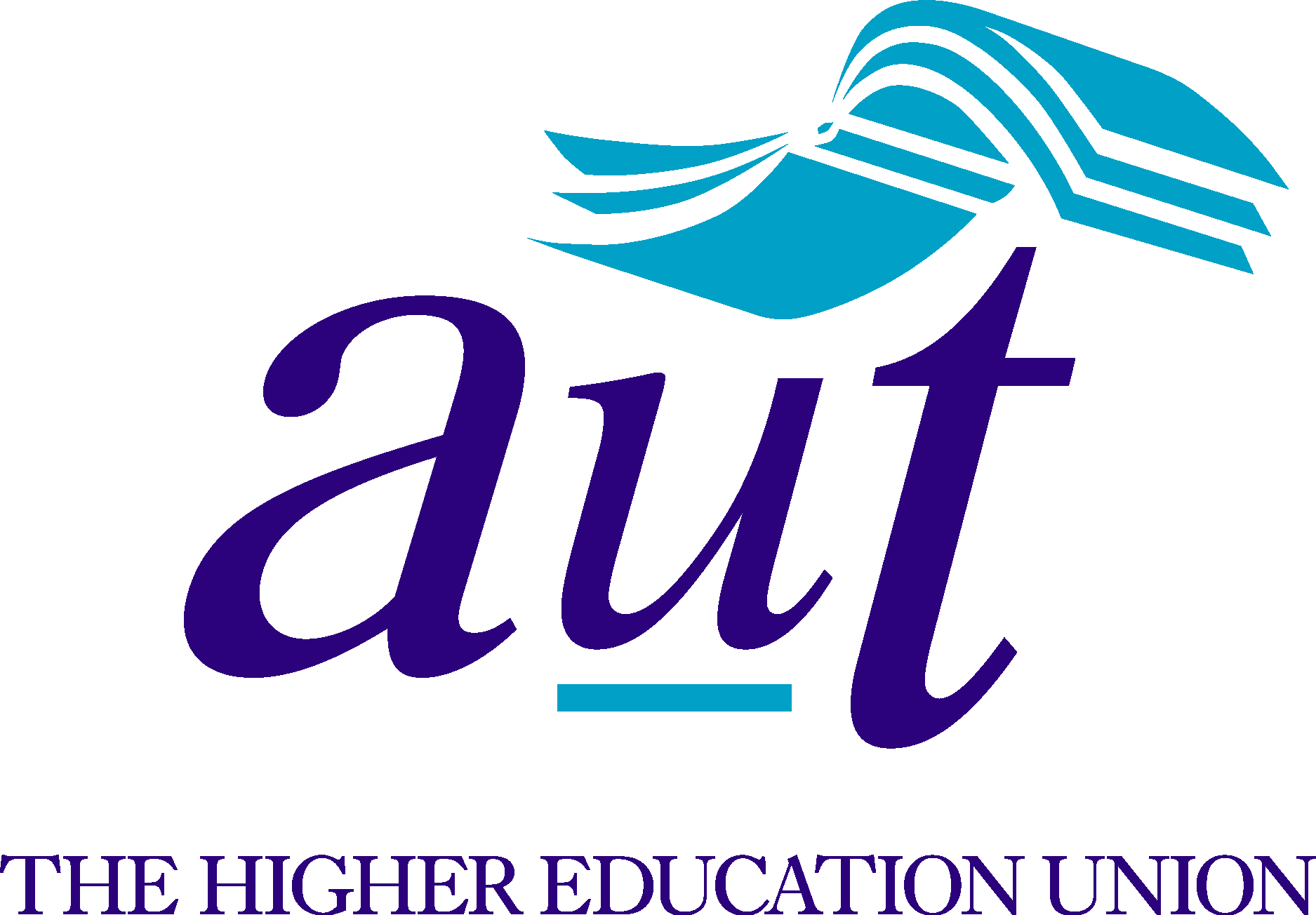 AUT Logo Vector Logo